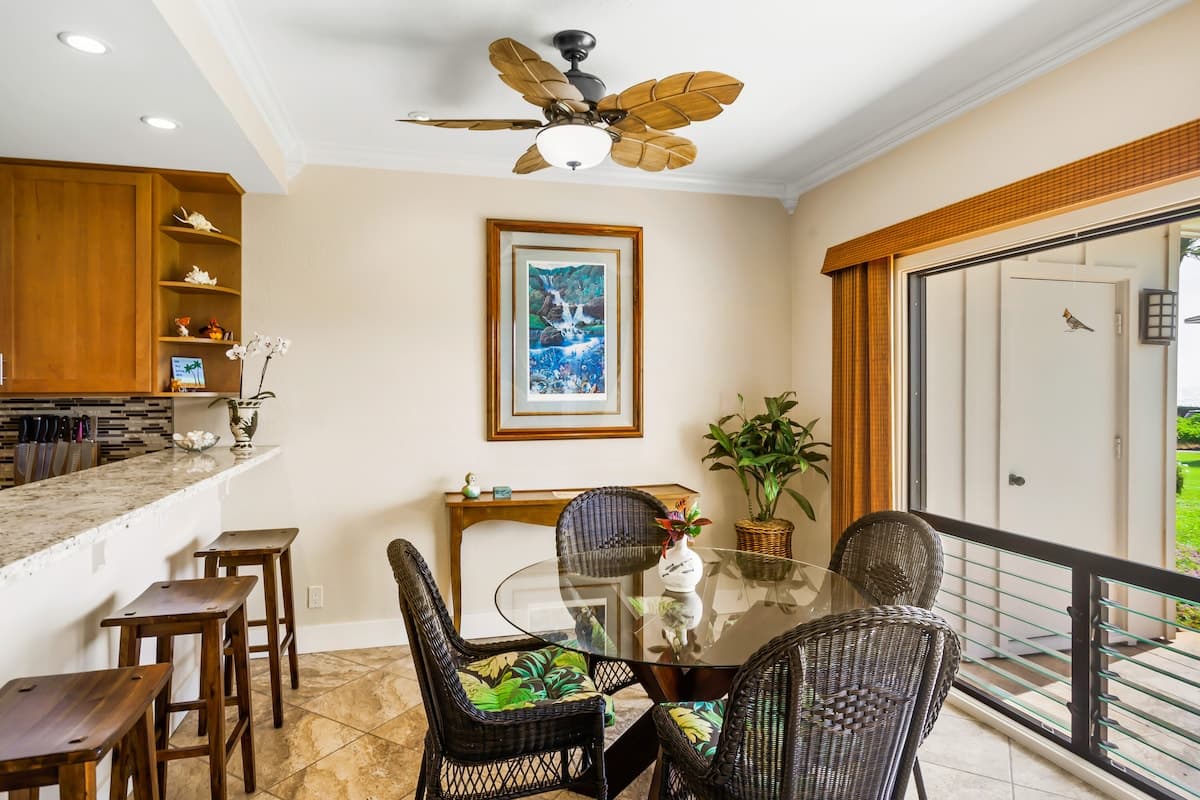 Poipu Dream Condo - Photo 5