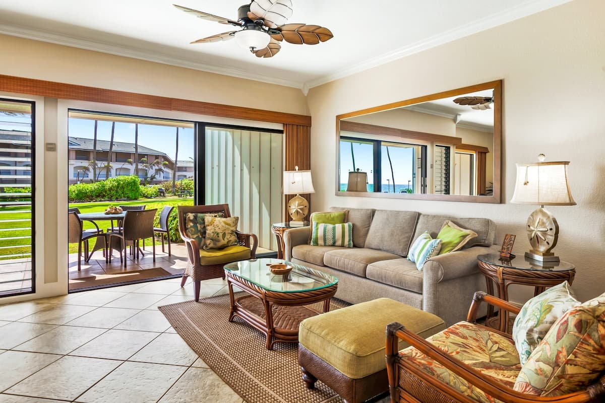 Poipu Dream Condo - Photo 2