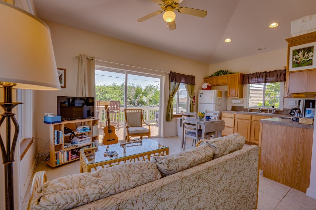 Maui Beach House - Photo 3