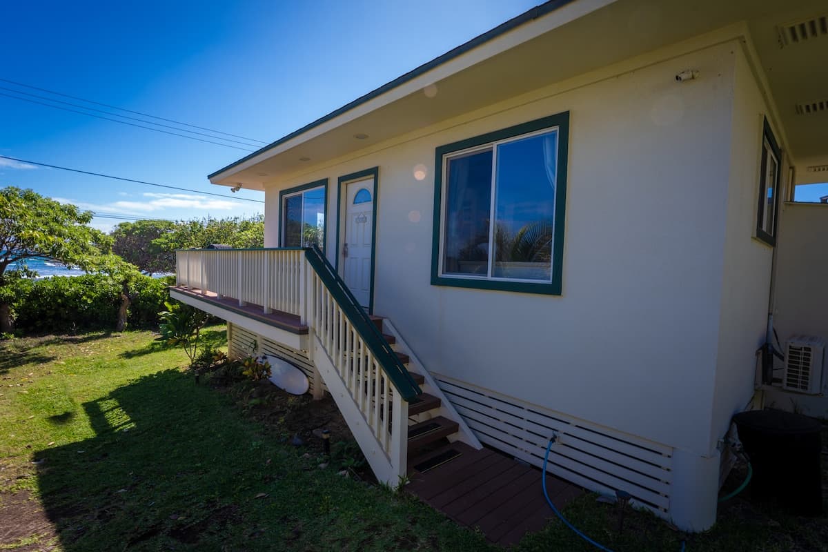Maui Beach House - Photo 4