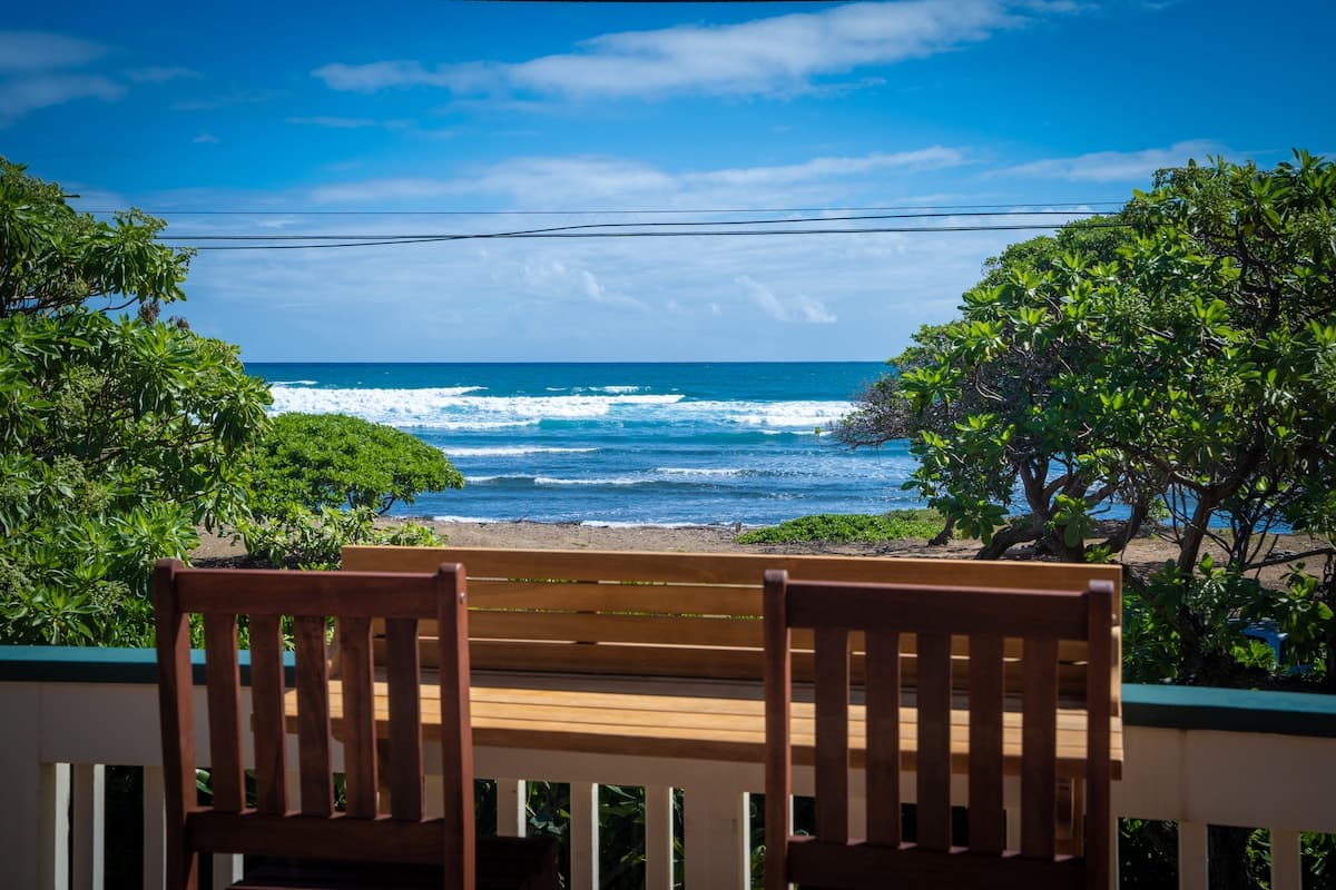 Maui Beach House - Photo 5