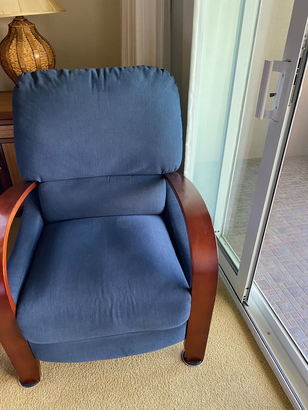 Kaanapali Whaler Full Oceanfront Oceanview AC - Photo 4