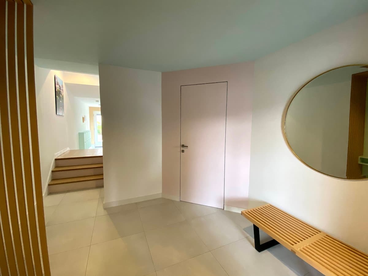 Steps to Ocean Beach, 3BR Family Home - Photo 3