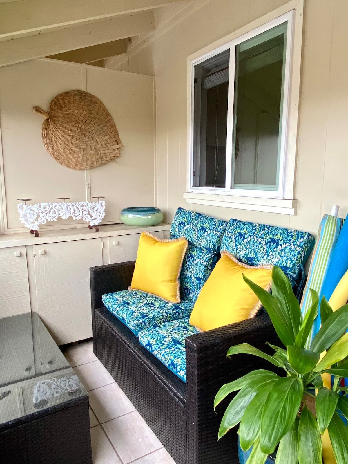 Charming and well situated studio - Photo 4
