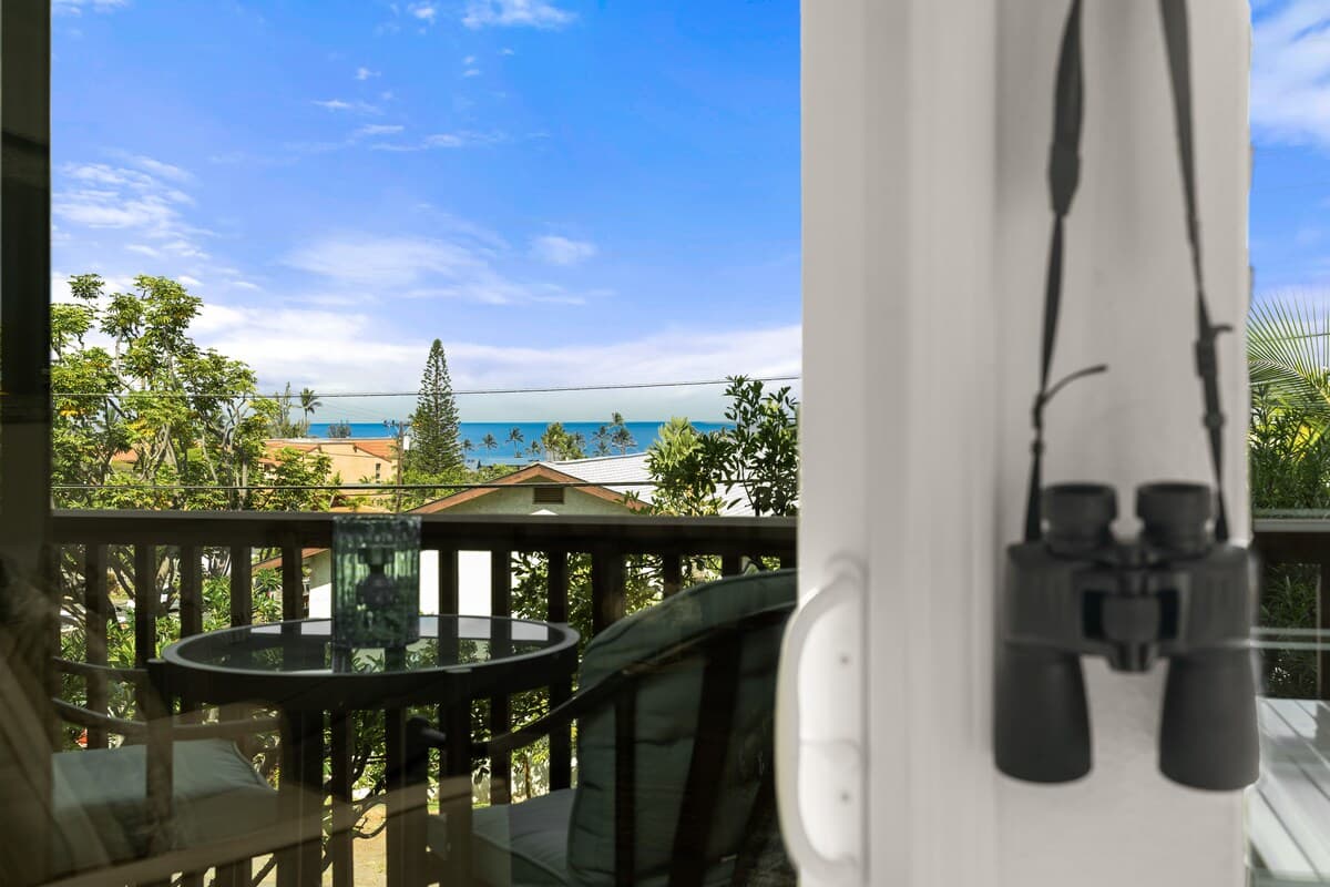 Condo in Kihei · ★4.98 · 2 bedrooms · 2 beds · 2 baths - Photo 3