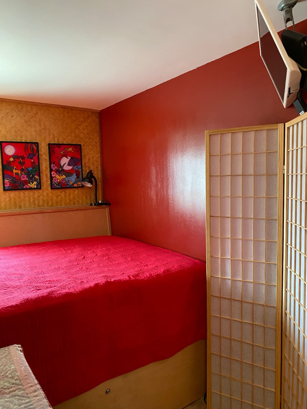 Ocean view, Sleeps 4, AC, Beautiful Beach, Wi-Fi - Photo 1