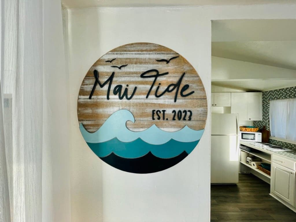 Guesthouse in Hauula · ★4.57 · 1 bedroom · 2 beds · 1 shared bath - Photo 5