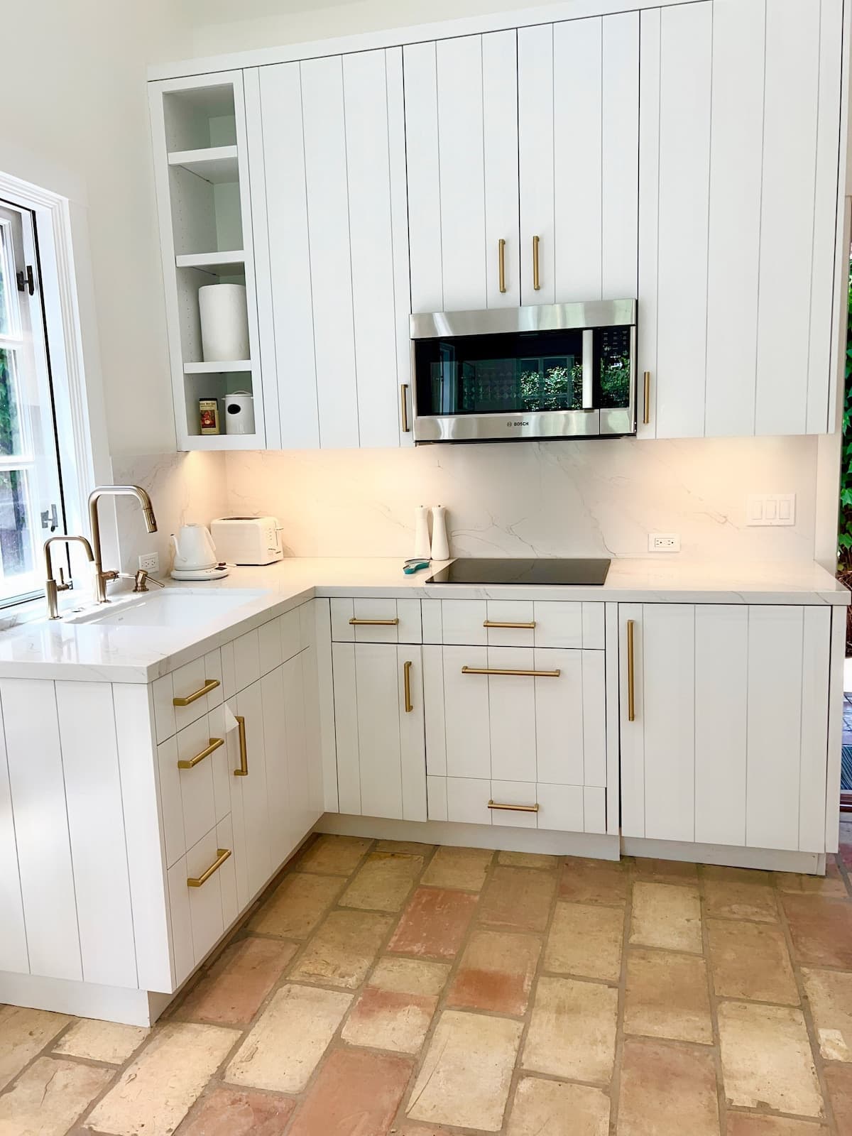 Guesthouse in Woodside · ★4.89 · 1 bedroom · 2 beds · 1 private bath - Photo 4