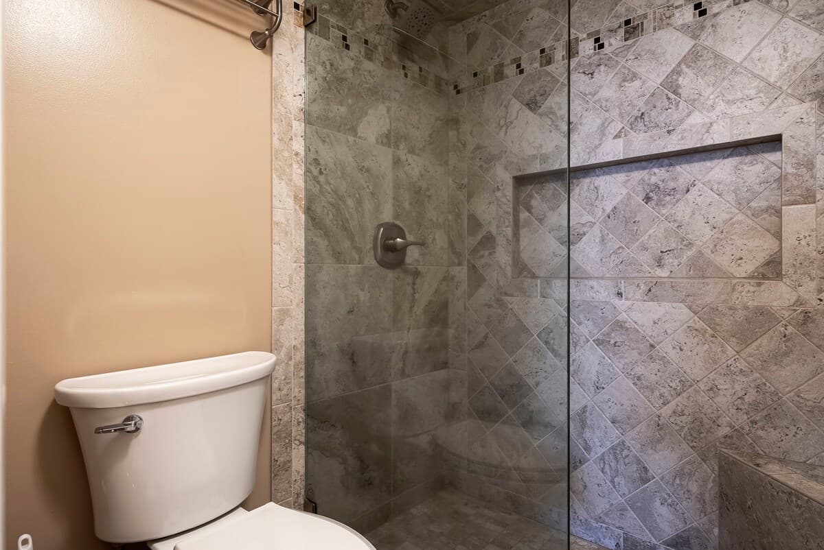 Maui Banyan, King Bed, Ocean View, Kamaole Beach! - Photo 4