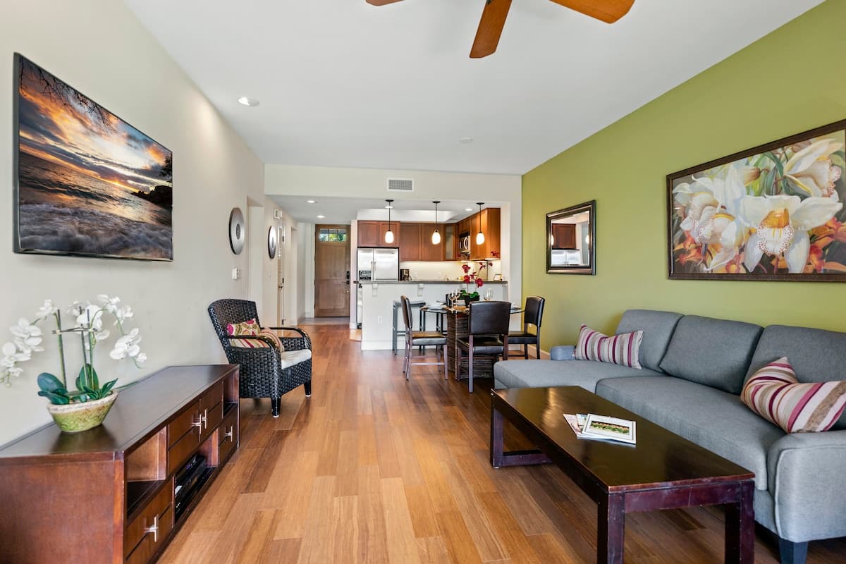 Beautiful 2 B/B with Ocean Club, Restaurant/Bar - Photo 3