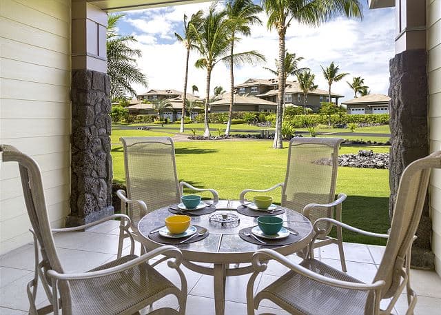Beautiful 2 B/B with Ocean Club, Restaurant/Bar - Photo 2