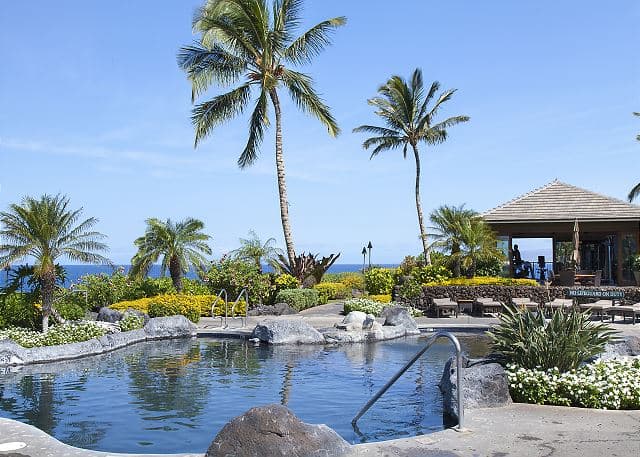 Beautiful 2 B/B with Ocean Club, Restaurant/Bar - Photo 1