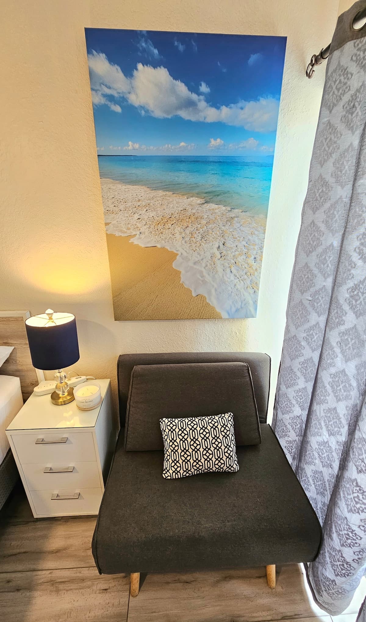 Condo By The Sea- Great Location! - Photo 2