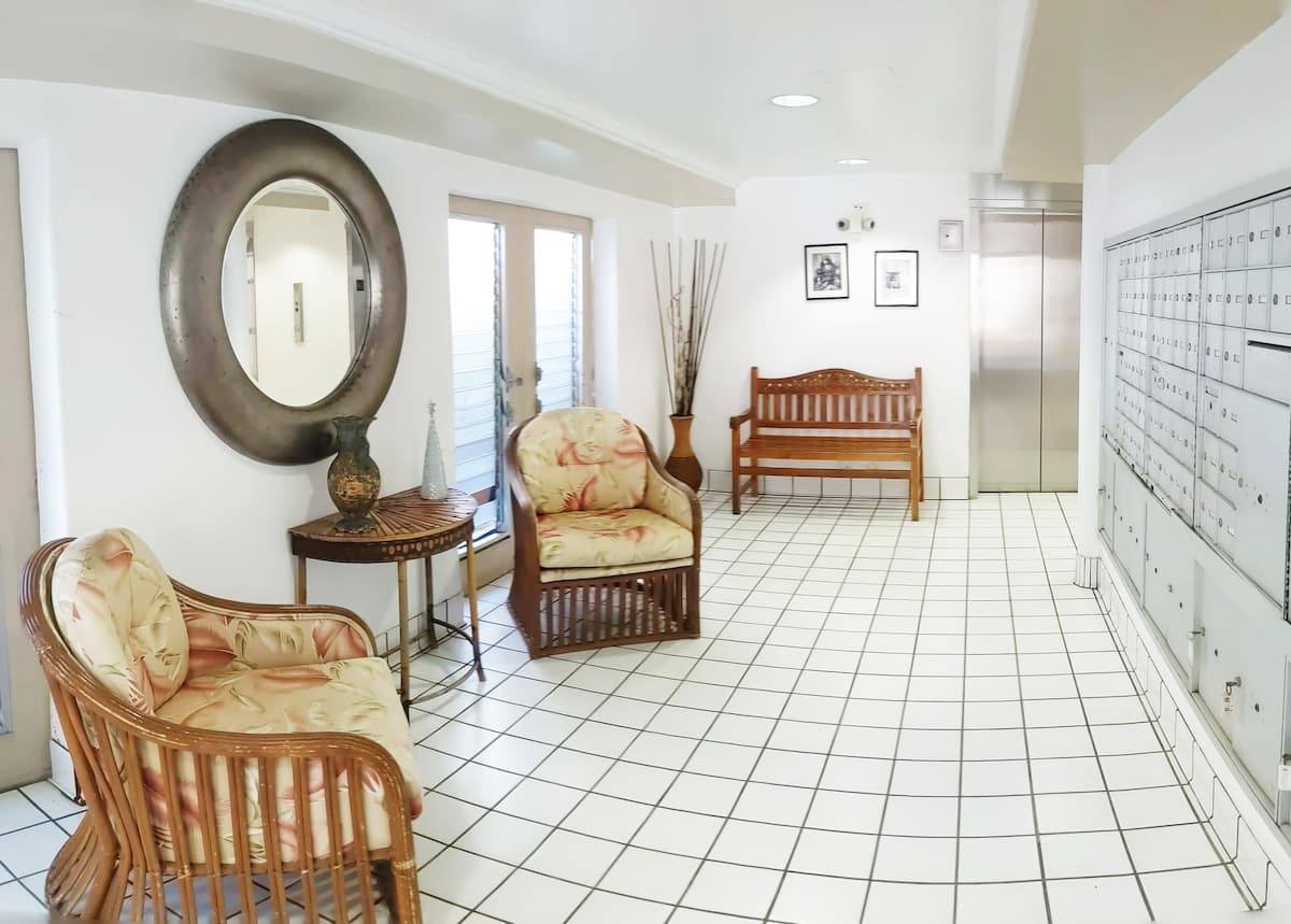 Condo By The Sea- Great Location! - Photo 3