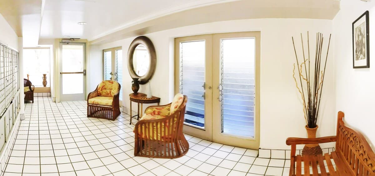 Condo By The Sea- Great Location! - Photo 4