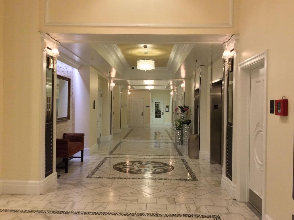 Downtown SF Condo by Union Square & Cable Cars - Photo 4