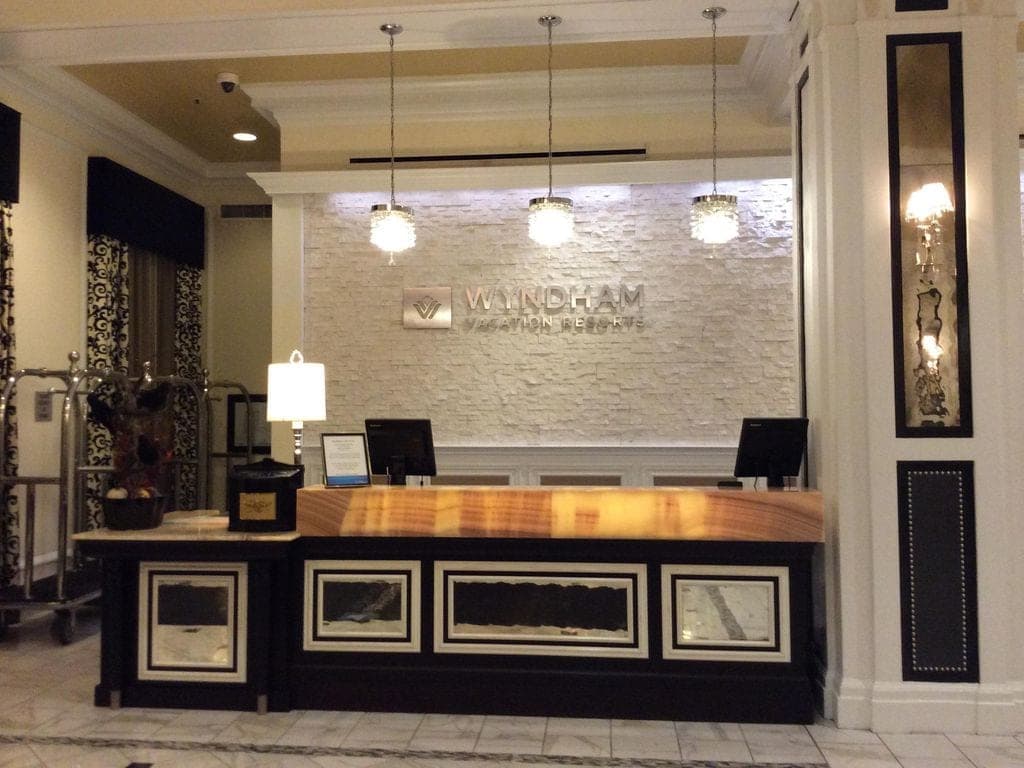 Downtown SF Condo by Union Square & Cable Cars - Photo 3