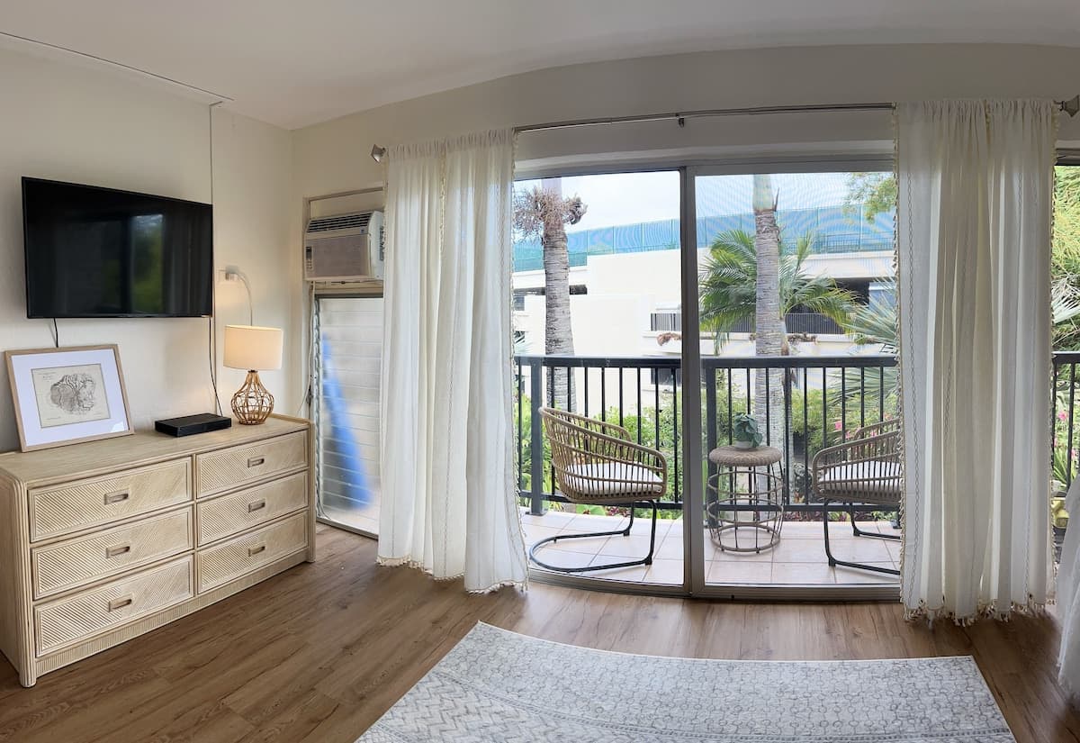 Condo in Koloa · ★4.97 · Studio · 1 bed · 1 bath - Photo 3