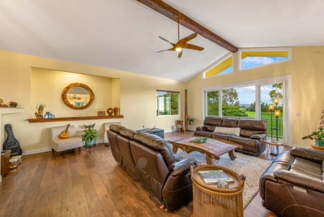 Home in Waikoloa Village · ★5.0 · 4 bedrooms · 6 beds · 3.5 baths - Photo 2