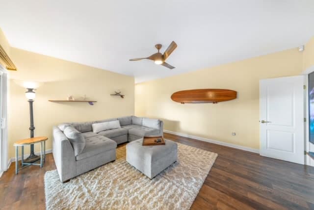 Home in Waikoloa Village · ★5.0 · 4 bedrooms · 6 beds · 3.5 baths - Photo 4