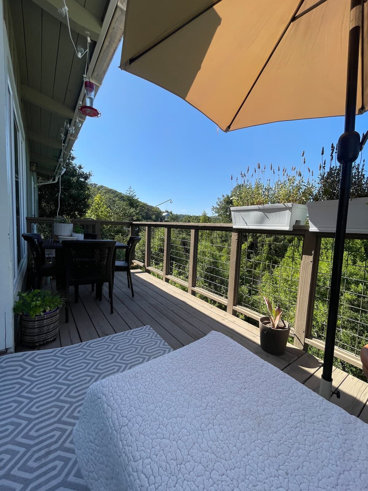 Family Haven with Hot Tub & Mountain Views - Photo 4