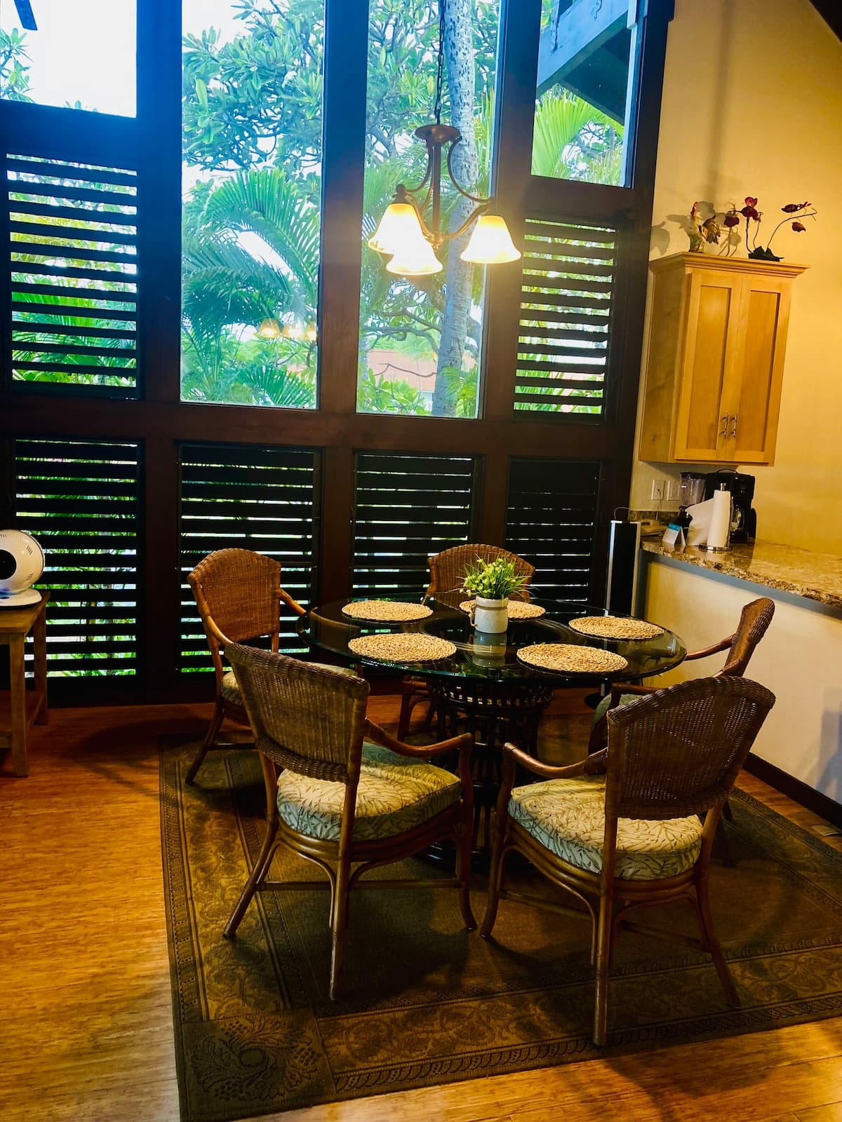 Condo in Koloa · ★5.0 · 2 bedrooms · 4 beds · 2 baths - Photo 5