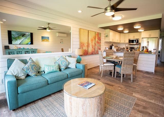 Oceanview Condo 174 - Photo 1