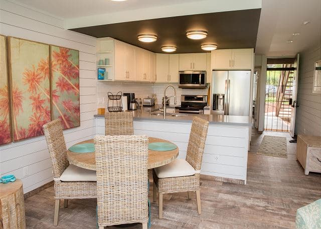 Oceanview Condo 174 - Photo 5