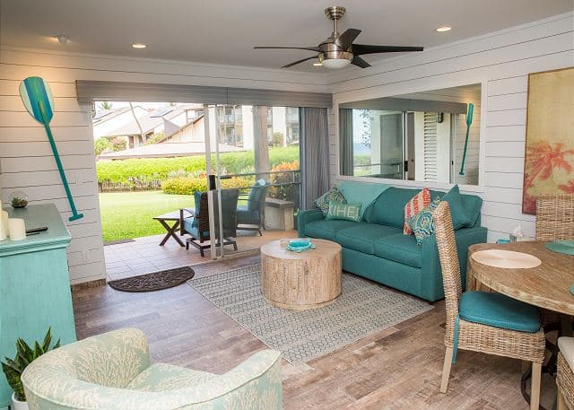 Oceanview Condo 174 - Photo 3