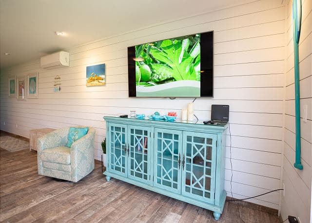 Oceanview Condo 174 - Photo 2