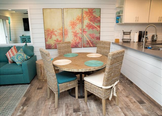Oceanview Condo 174 - Photo 4