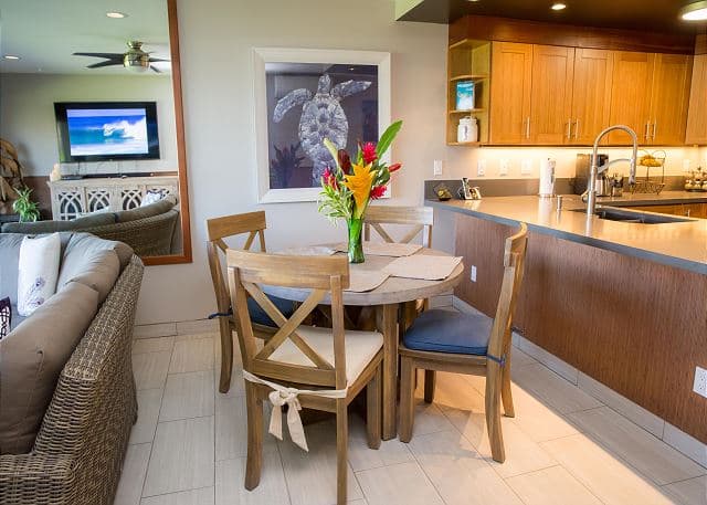 Oceanview Condo 176 - Photo 5