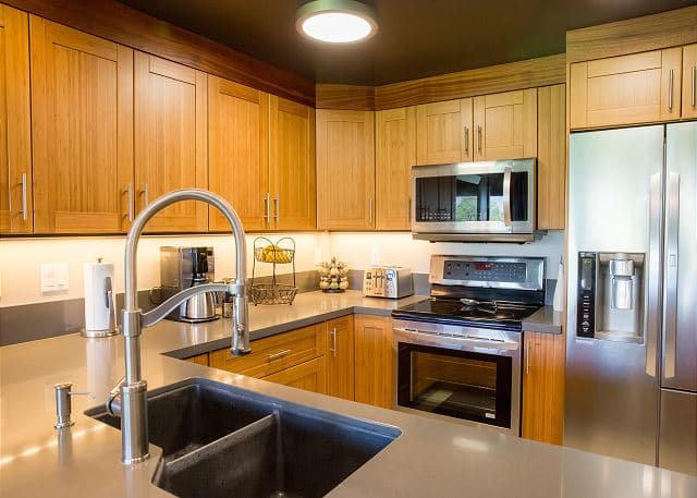 Oceanview Condo 176 - Photo 4