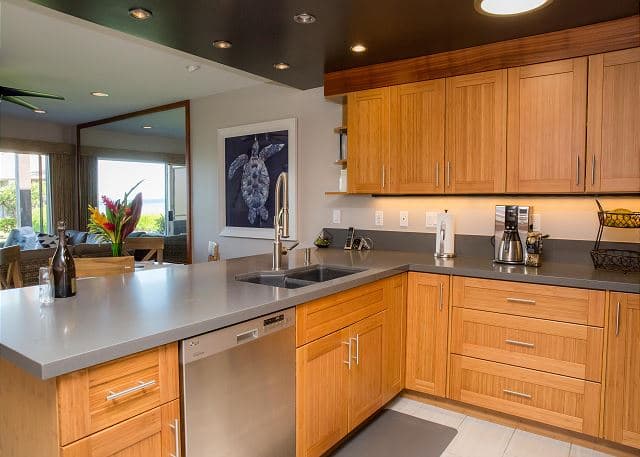 Oceanview Condo 176 - Photo 3