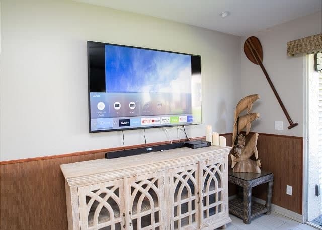 Oceanview Condo 176 - Photo 2