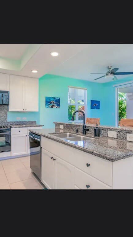 Peaceful and clean tropical retreat - Photo 4