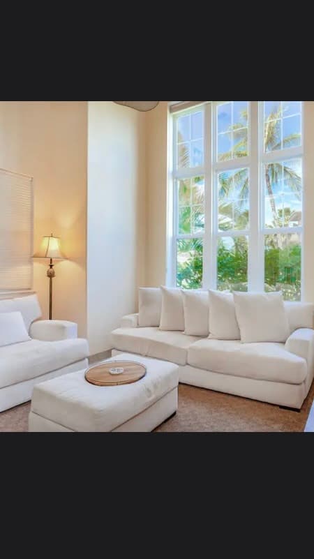 Peaceful and clean tropical retreat - Photo 2