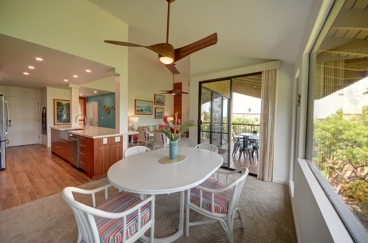 Wailea Ekahi 24C, Summer in Paradise in Style! - Photo 5