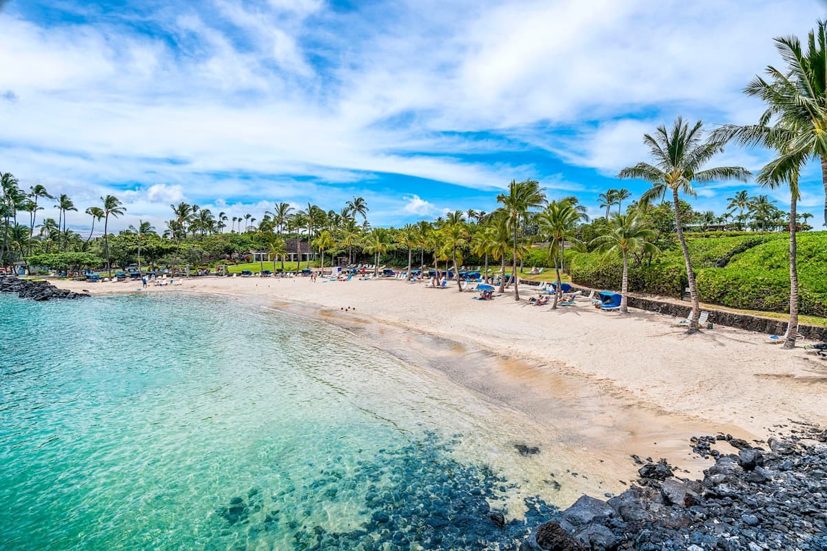 Townhouse in Waimea · ★5.0 · 3 bedrooms · 4 beds · 2.5 baths - Photo 4