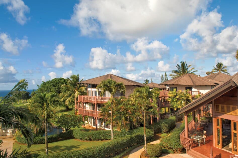 Condo in Princeville · ★5.0 · Studio · 1 bed · 1 bath - Photo 5