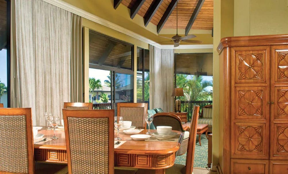 Condo in Princeville · ★5.0 · 1 bedroom · 2 beds · 1 bath - Photo 4