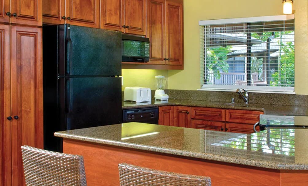 Condo in Princeville · ★5.0 · 1 bedroom · 2 beds · 1 bath - Photo 2