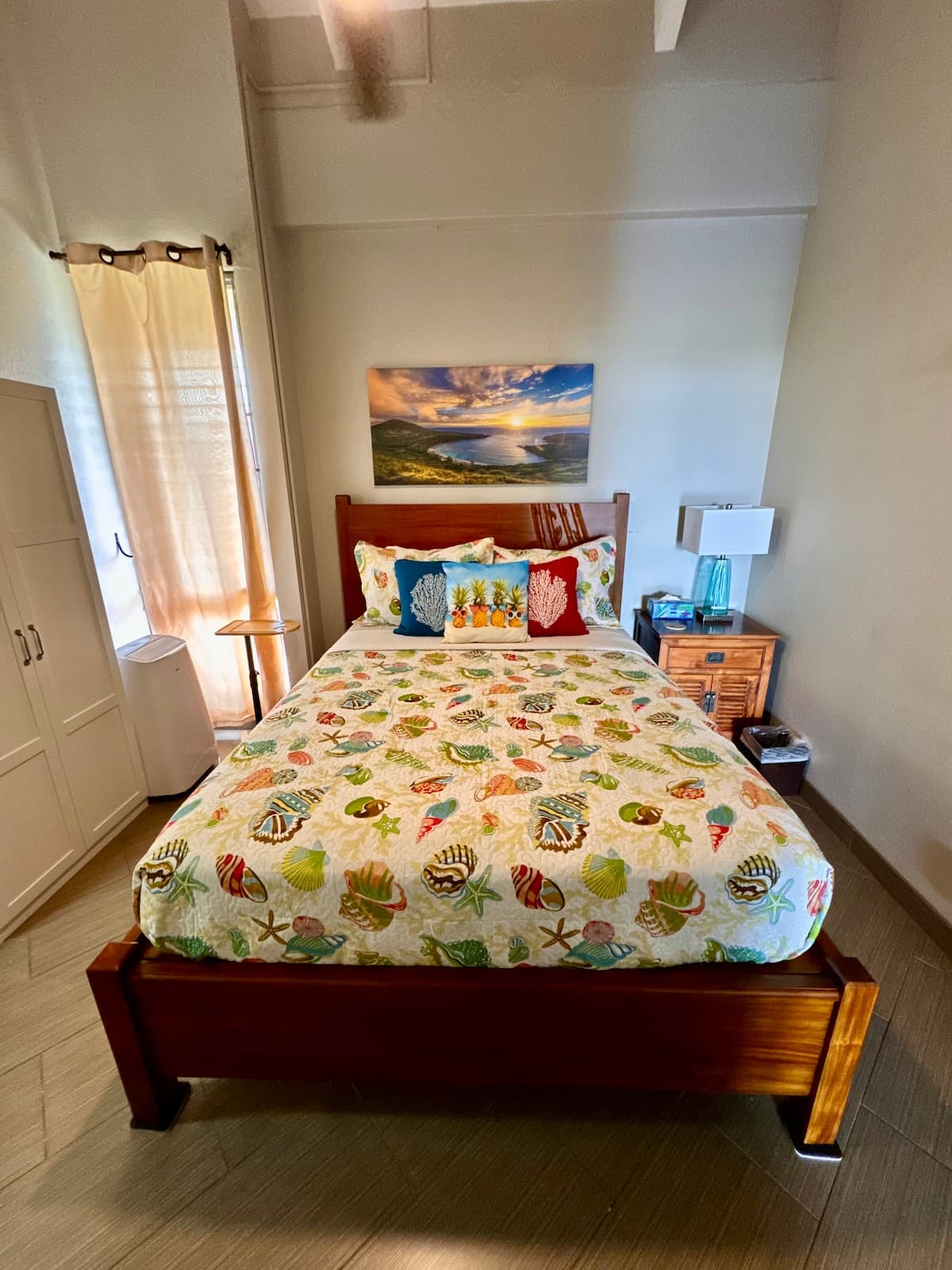 Condo in Kihei · ★5.0 · 2 bedrooms · 4 beds · 2 private baths - Photo 1