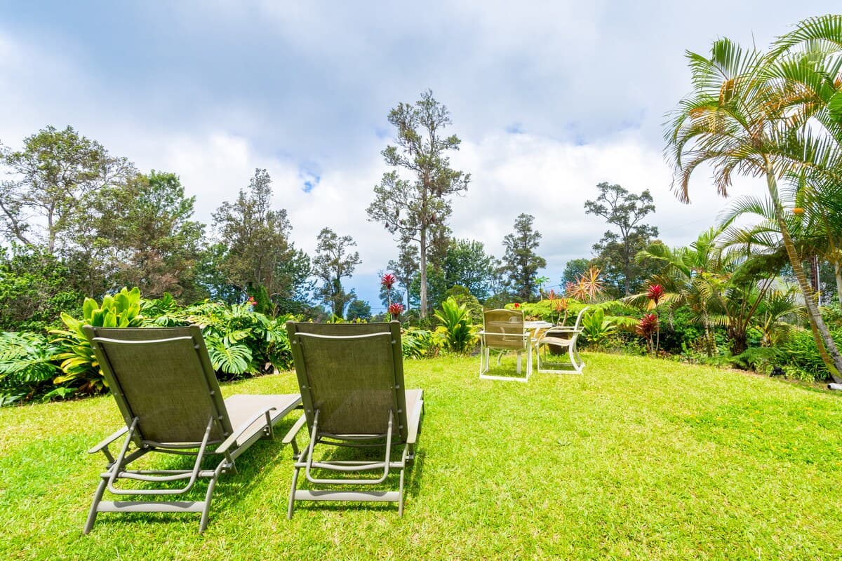 Home in Kailua-Kona · ★4.83 · 5 bedrooms · 2 beds · 2.5 private baths - Photo 5