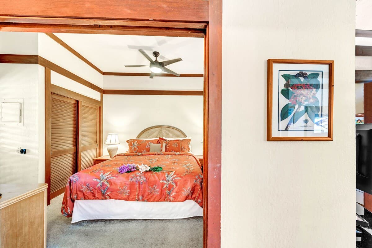 One Bedroom On the World's Most Beautiful Beach - Photo 5
