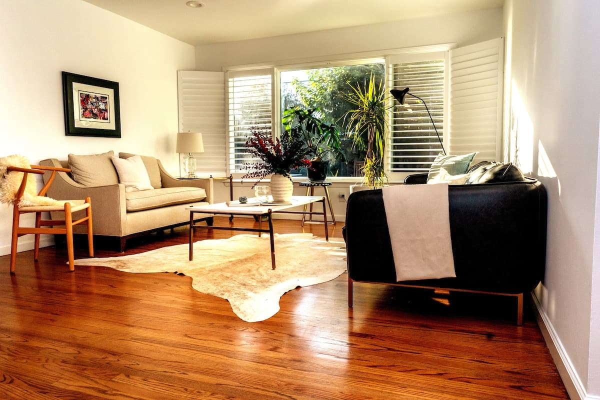 Modern San Jose Home Near Tech HQs & Stadium - Photo 2