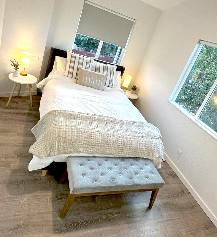 Home in Kihei · ★5.0 · 1 bedroom · 2 beds · 1 private bath - Photo 2