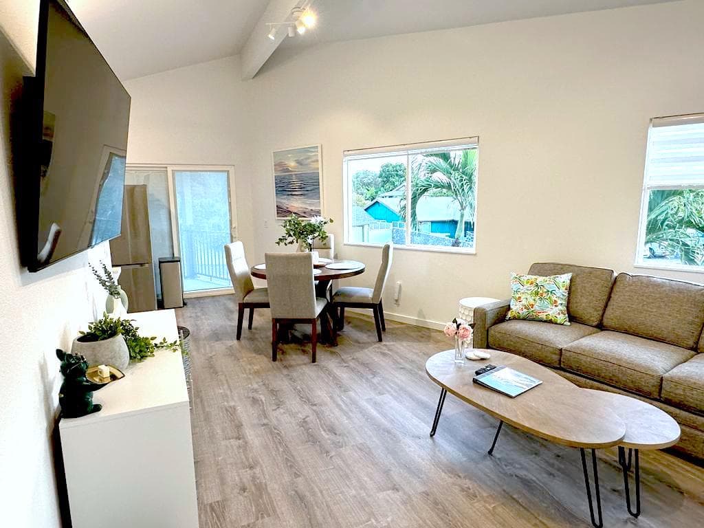 Home in Kihei · ★5.0 · 1 bedroom · 2 beds · 1 private bath - Photo 3