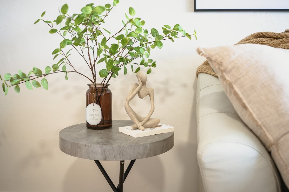 Condo in Wailuku · ★4.92 · 1 bedroom · 2 beds · 1 bath - Photo 4