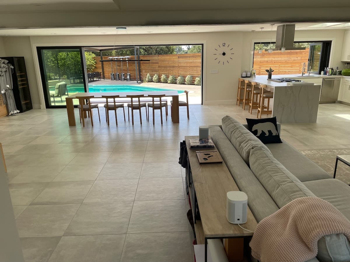 Sonoma Oasis with Pool & Petanque Court - Photo 1